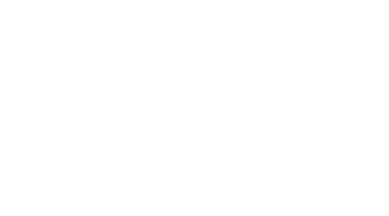 A partnership of Utility Arborist Association and Arbor Day Foundation